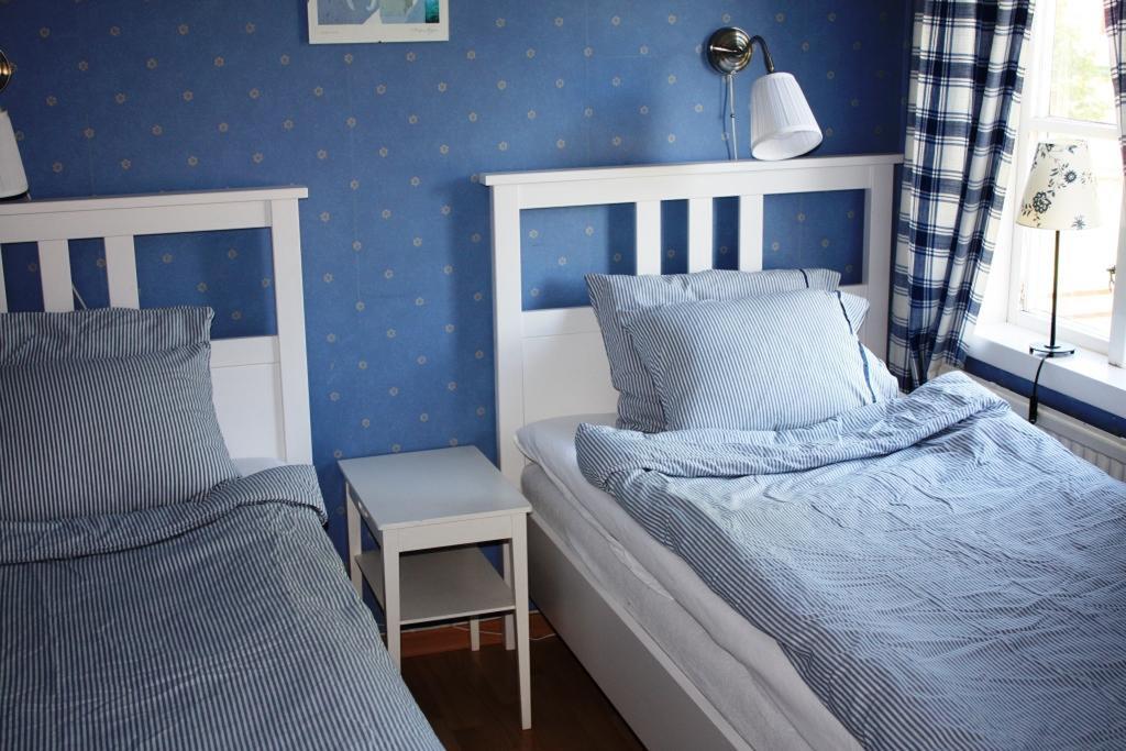 Jaktlyckan, Tuna Gard Habitación foto